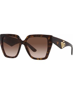 Ladies' Sunglasses Jimmy Choo SONNY-S-2F7-IR ø 58 mm | Tienda24 Tienda24.eu