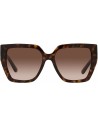 Ladies' Sunglasses Dolce & Gabbana DG 4438 | Tienda24 Tienda24.eu