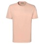 T-shirt à manches courtes homme Kappa Saumon Homme de Kappa, Homme - Réf : S6465030, Prix : 21,97 €, Remise : %