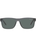 Unisex Sunglasses Arnette BANDRA AN 4298 | Tienda24 Tienda24.eu