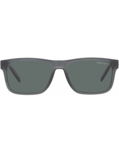 Occhiali da sole Unisex Arnette BANDRA AN 4298 da Arnette, Occhiali e accessori - Ref: S7266722, Precio: 122,00 €, Descuento: %