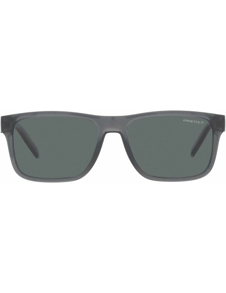 Unisex-Sonnenbrille Arnette BANDRA AN 4298 | Tienda24 Tienda24.eu