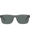 Unisex Sunglasses Arnette BANDRA AN 4298 | Tienda24 Tienda24.eu