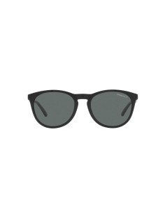 Gafas de Sol Hombre Polaroid P7327D-807 Ø 52 mm | Tienda24 Tienda24.eu