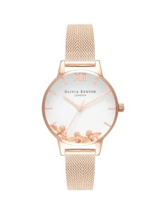 Ladies' Watch Lorus RG233QX5 | Tienda24 Tienda24.eu