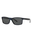 Herrensonnenbrille Arnette SLICKSTER AN 4185 | Tienda24 Tienda24.eu