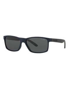 Monture de Lunettes Homme David Beckham Ø 49 mm | Tienda24 Tienda24.eu