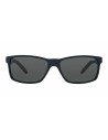 Men's Sunglasses Arnette SLICKSTER AN 4185 | Tienda24 Tienda24.eu