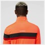 Casaco de Desporto para Homem New Balance Accelerate Laranja de New Balance, Roupa de abrigo - Ref: S6465043, Preço: 39,62 €,...