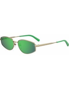 Ladies' Sunglasses Tous STOB41-510T66 Ø 51 mm | Tienda24 Tienda24.eu