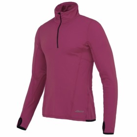 Sportjackefür Herren Columbia Lily Basin™ | Tienda24 - Global Online Shop Tienda24.eu