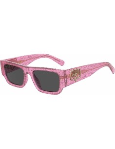 Gafas de Sol Mujer Escada SESB07V-9JG-55 | Tienda24 Tienda24.eu