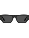 Ladies' Sunglasses Chiara Ferragni CF 7013_S | Tienda24 Tienda24.eu