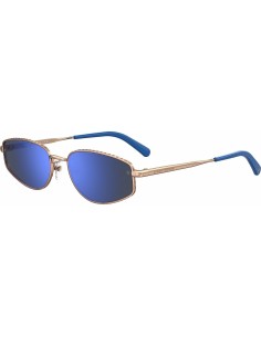 Damensonnenbrille Armani 0AR8145F-587931 ø 58 mm | Tienda24 Tienda24.eu