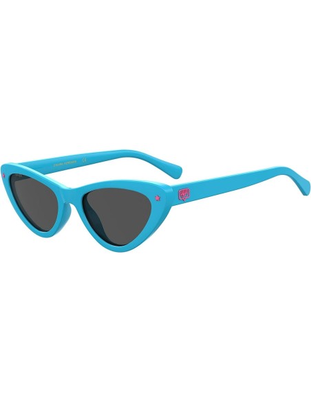 Damensonnenbrille Chiara Ferragni CF 7006_S | Tienda24 Tienda24.eu