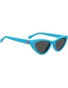 Damensonnenbrille Chiara Ferragni CF 7006_S | Tienda24 Tienda24.eu