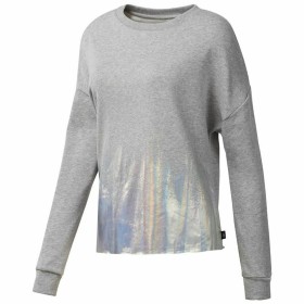 Maglia a Maniche Corte Uomo Columbia Explorers Canyon™ Grigio chiaro | Tienda24 - Global Online Shop Tienda24.eu