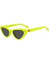 Lunettes de soleil Femme Chiara Ferragni CF 7006_S | Tienda24 Tienda24.eu