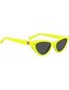 Lunettes de soleil Femme Chiara Ferragni CF 7006_S | Tienda24 Tienda24.eu