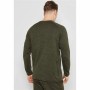 Men’s Sweatshirt without Hood Nike Modern Green by Nike, Men - Ref: S6465065, Price: 44,43 €, Discount: %