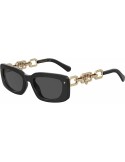 Ladies' Sunglasses Chiara Ferragni CF 7015_S | Tienda24 Tienda24.eu