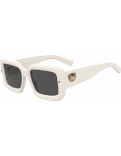 Gafas de Sol Mujer Carrera CARRERA 1021/S 13 ø 58 mm | Tienda24 Tienda24.eu