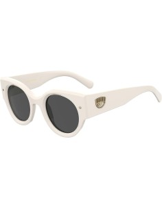 Damensonnenbrille Just Cavalli JC841S 13832C | Tienda24 Tienda24.eu