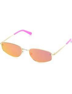 Ladies' Sunglasses Marc Jacobs MARC-522-S-06J-HA Ø 62 mm | Tienda24 Tienda24.eu