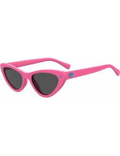 Ladies' Sunglasses Victoria Beckham VB623S-617 ø 59 mm | Tienda24 Tienda24.eu