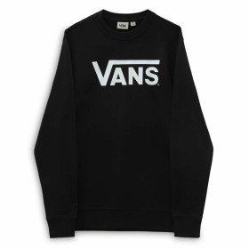 T-shirt à manches courtes homme Vans Drop V Check-B Blanc | Tienda24 - Global Online Shop Tienda24.eu