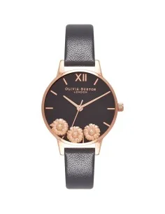 Ladies' Watch Olivia Burton OB16RB20 (Ø 34 mm) | Tienda24 Tienda24.eu