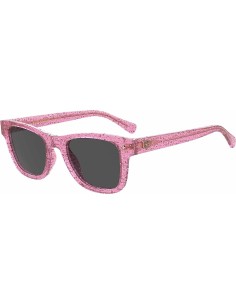 Damensonnenbrille Swarovski SK0280-H 5632W | Tienda24 Tienda24.eu