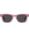 Lunettes de soleil Femme Chiara Ferragni CF 1006_S | Tienda24 Tienda24.eu