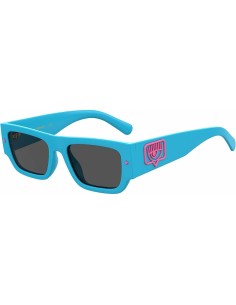 Lunettes de soleil Femme Tous STO913 | Tienda24 Tienda24.eu