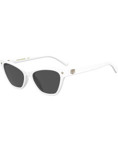 Montura de Gafas Mujer Kate Spade AUDRINA-G-807F315 Ø 53 mm | Tienda24 Tienda24.eu