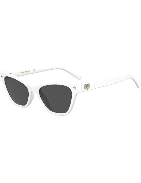 Lunettes de soleil Femme Chiara Ferragni CF 1020_S | Tienda24 Tienda24.eu