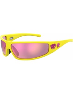 Lunettes de soleil Femme Karen Millen 0020105 COVENT GARDEN | Tienda24 Tienda24.eu