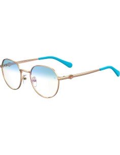 Ladies' Spectacle frame Dolce & Gabbana MONOGRAM DG 5066 | Tienda24 Tienda24.eu