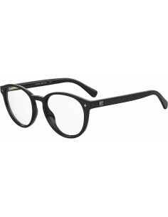 Ladies'Sunglasses Carolina Herrera | Tienda24 Tienda24.eu