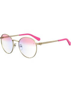 Montura de Gafas Mujer Aigner 30550-00300 53 | Tienda24 Tienda24.eu