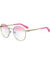 Brillenfassung Chiara Ferragni CF 1011_BB | Tienda24 Tienda24.eu