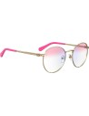 Brillenfassung Chiara Ferragni CF 1011_BB | Tienda24 Tienda24.eu