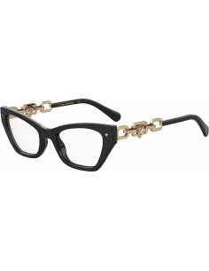 Lunettes de soleil Femme GCDS GD0010 | Tienda24 Tienda24.eu