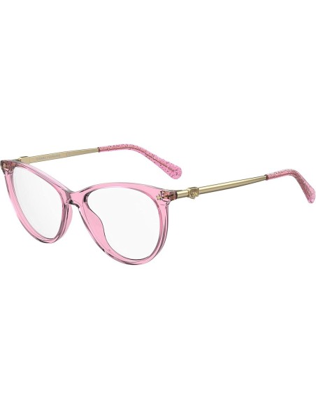 Ladies' Spectacle frame Chiara Ferragni CF 1013 | Tienda24 Tienda24.eu