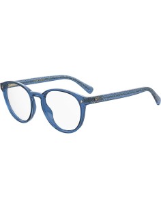 Damensonnenbrille Guess GU763092V00 | Tienda24 Tienda24.eu