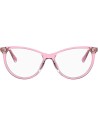 Ladies' Spectacle frame Chiara Ferragni CF 1013 | Tienda24 Tienda24.eu