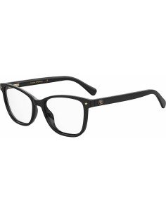 Damensonnenbrille Ted Baker TB1688 52001 | Tienda24 Tienda24.eu