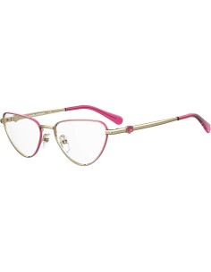 Ladies' Spectacle frame Gant GA4138 53091 | Tienda24 Tienda24.eu