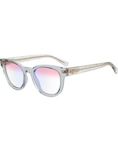 Damensonnenbrille Tom Ford FT0688 56 45G | Tienda24 Tienda24.eu