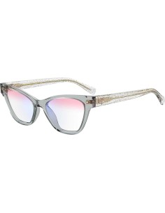 Lunettes de soleil Femme Gant GA8088 5653B | Tienda24 Tienda24.eu